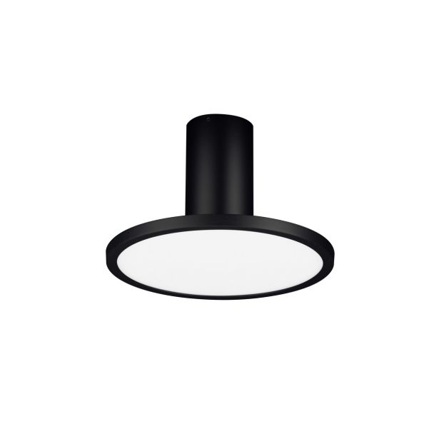 LUCES EXCLUSIVAS LAMPA SUFITOWA TOLATA LE44754