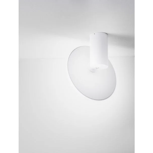 LUCES EXCLUSIVAS LAMPA SUFITOWA TOLATA LE44755