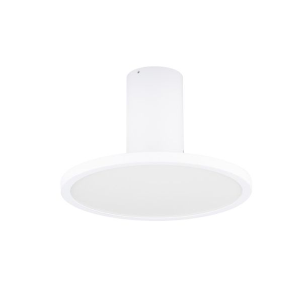 LUCES EXCLUSIVAS LAMPA SUFITOWA TOLATA LE44755
