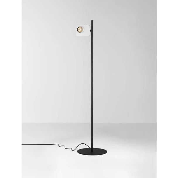 LUCES EXCLUSIVAS LAMPA PODŁOGOWA PARINAS LE44756