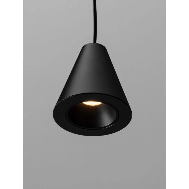 LUCES EXCLUSIVAS LAMPA WISZĄCA ACHOCALLA LE44759