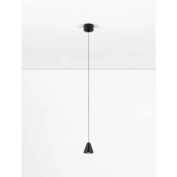 LUCES EXCLUSIVAS LAMPA WISZĄCA ACHOCALLA LE44759
