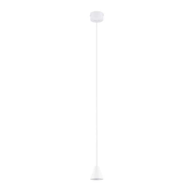 LUCES EXCLUSIVAS LAMPA WISZĄCA ACHOCALLA LE44760