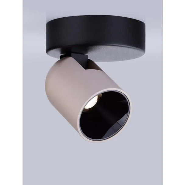 LUCES EXCLUSIVAS REFLEKTOR BULOBU LE44763