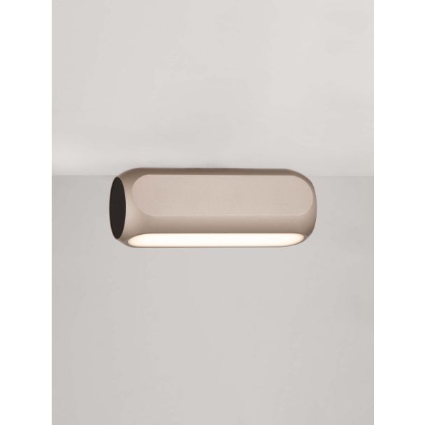 LUCES EXCLUSIVAS REFLEKTOR YAGUARU LE44764