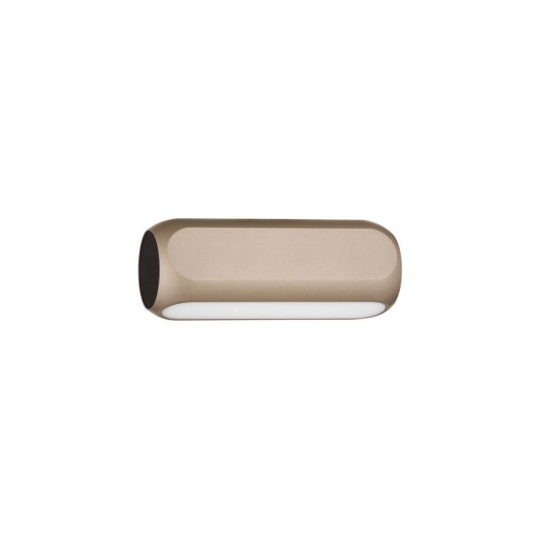 LUCES EXCLUSIVAS REFLEKTOR YAGUARU LE44764