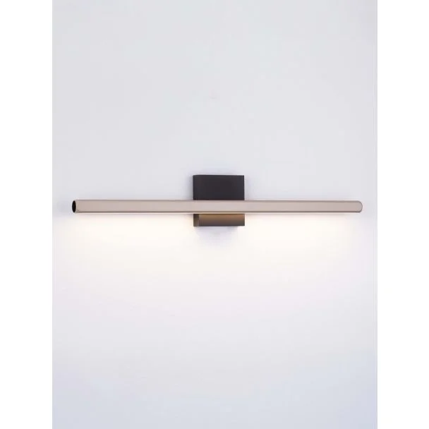 LUCES EXCLUSIVAS LAMPA ŚCIENNA CALACA LE44766