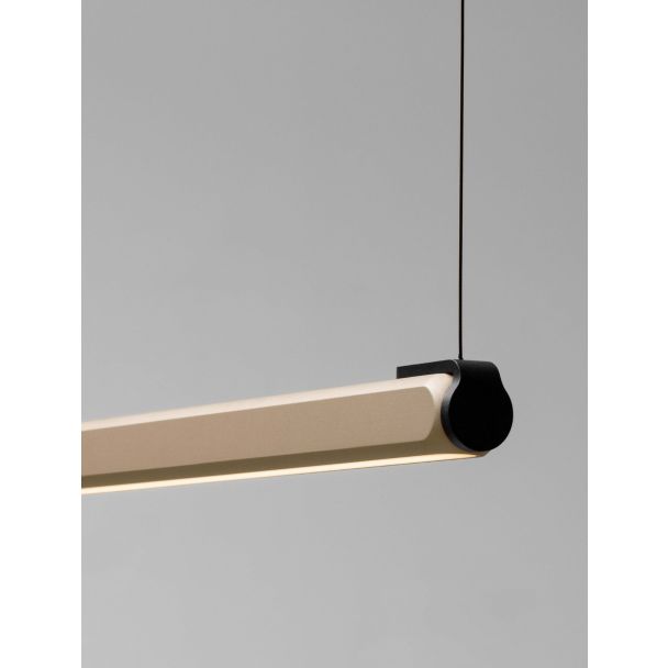 LUCES EXCLUSIVAS LAMPA WISZĄCA CALACA LE44767