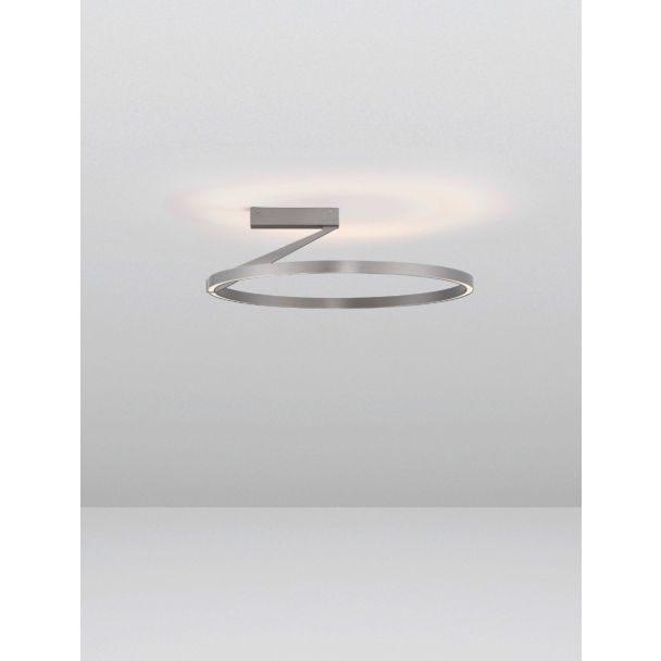 LUCES EXCLUSIVAS LAMPA SUFITOWA ZUDANEZ LE44769