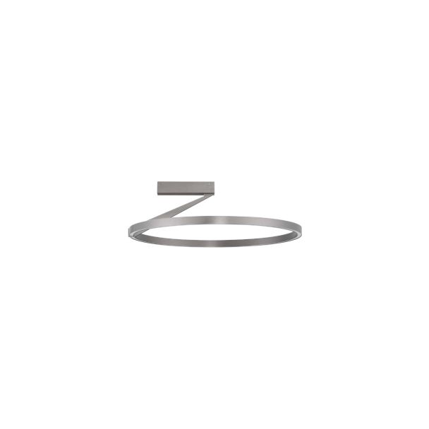 LUCES EXCLUSIVAS LAMPA SUFITOWA ZUDANEZ LE44769
