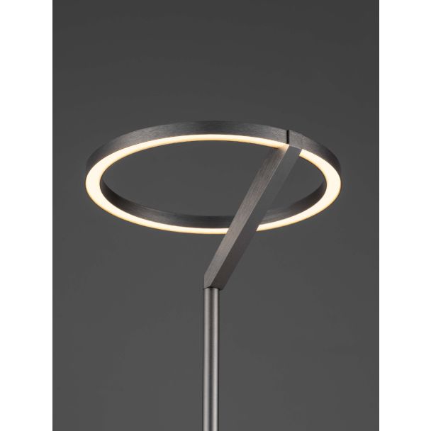 LUCES EXCLUSIVAS LAMPA STOŁOWA ZUDANEZ LE44770