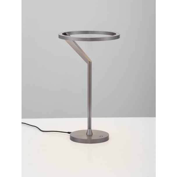 LUCES EXCLUSIVAS LAMPA STOŁOWA ZUDANEZ LE44770