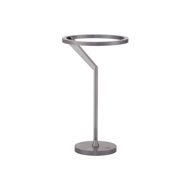 LUCES EXCLUSIVAS LAMPA STOŁOWA ZUDANEZ LE44770