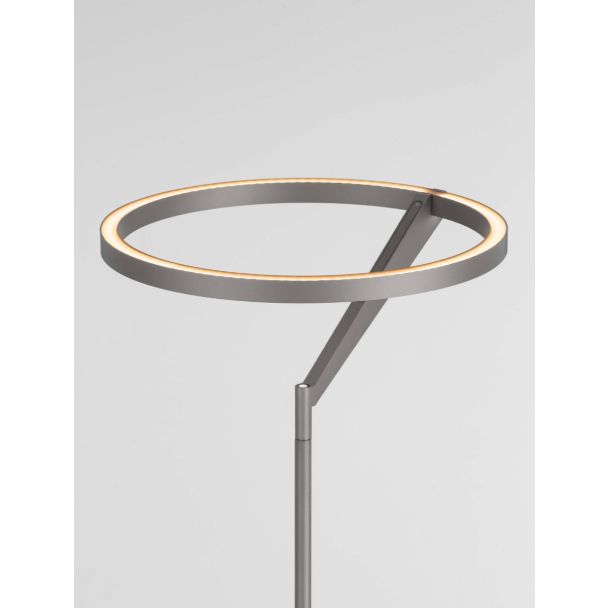 LUCES EXCLUSIVAS LAMPA PODŁOGOWA ZUDANEZ LE44780