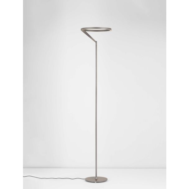 LUCES EXCLUSIVAS LAMPA PODŁOGOWA ZUDANEZ LE44780