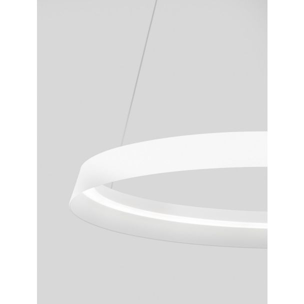 LUCES EXCLUSIVAS LAMPA WISZĄCA BATALLAS LE44782