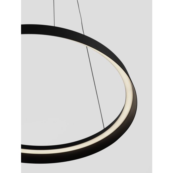 LUCES EXCLUSIVAS LAMPA WISZĄCA BATALLAS LE44783