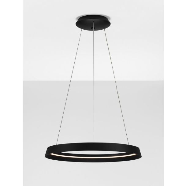 LUCES EXCLUSIVAS LAMPA WISZĄCA BATALLAS LE44783