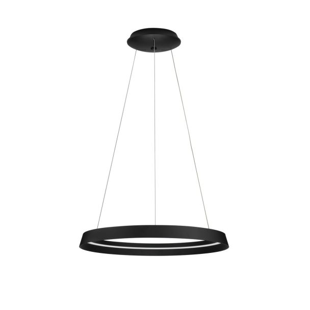 LUCES EXCLUSIVAS LAMPA WISZĄCA BATALLAS LE44783