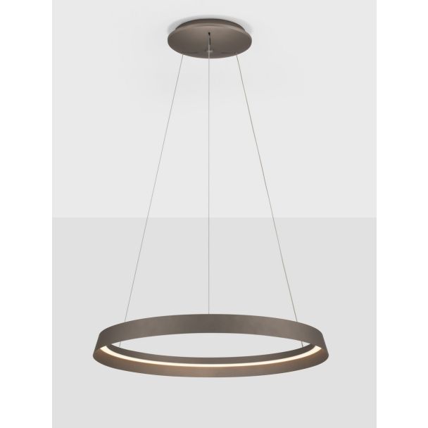 LUCES EXCLUSIVAS LAMPA WISZĄCA BATALLAS LE44784