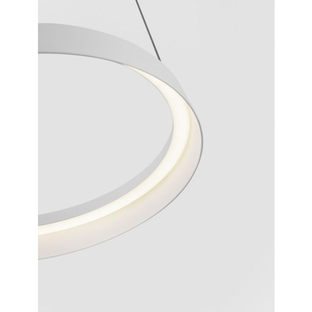 LUCES EXCLUSIVAS LAMPA WISZĄCA BATALLAS LE44785