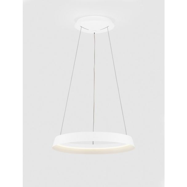 LUCES EXCLUSIVAS LAMPA WISZĄCA BATALLAS LE44785