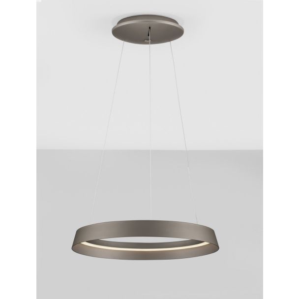 LUCES EXCLUSIVAS LAMPA WISZĄCA BATALLAS LE44787