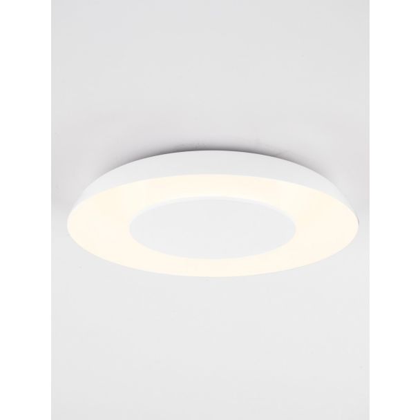 LUCES EXCLUSIVAS LAMPA SUFITOWA CAPINOTA LE44799