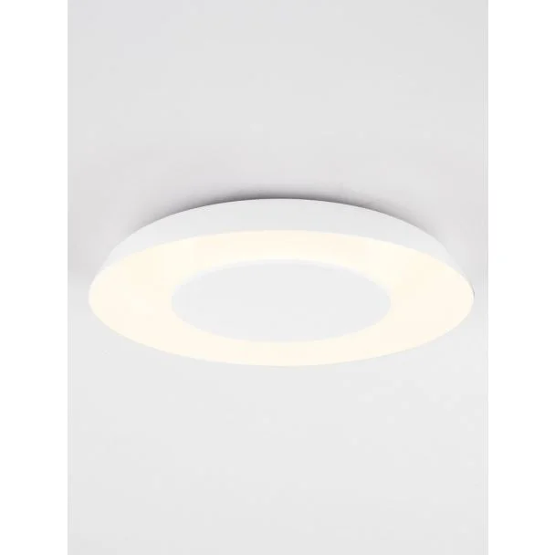LUCES EXCLUSIVAS LAMPA SUFITOWA CAPINOTA LE44799