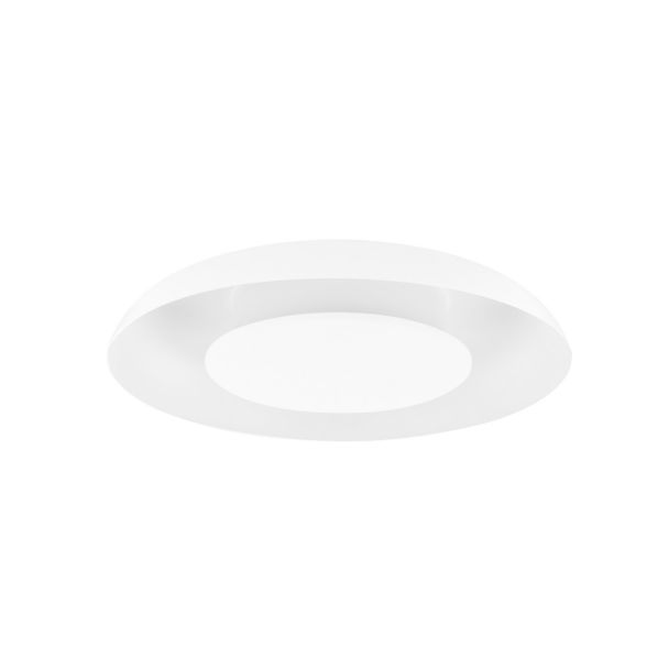 LUCES EXCLUSIVAS LAMPA SUFITOWA CAPINOTA LE44799