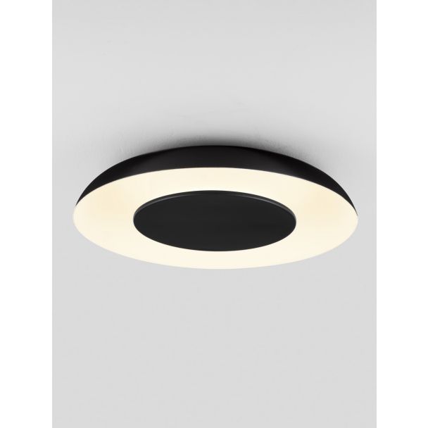 LUCES EXCLUSIVAS LAMPA SUFITOWA CAPINOTA LE44800