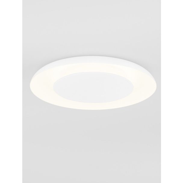 LUCES EXCLUSIVAS LAMPA SUFITOWA CAPINOTA LE44801