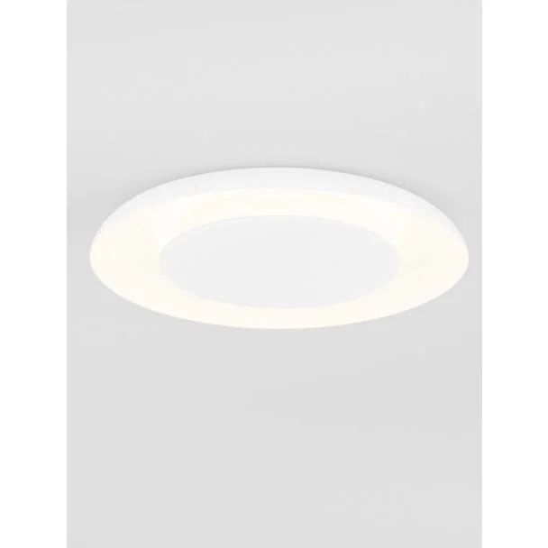 LUCES EXCLUSIVAS LAMPA SUFITOWA CAPINOTA LE44801