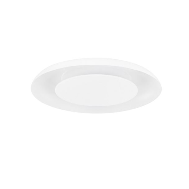 LUCES EXCLUSIVAS LAMPA SUFITOWA CAPINOTA LE44801