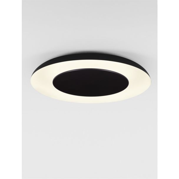 LUCES EXCLUSIVAS LAMPA SUFITOWA CAPINOTA LE44802