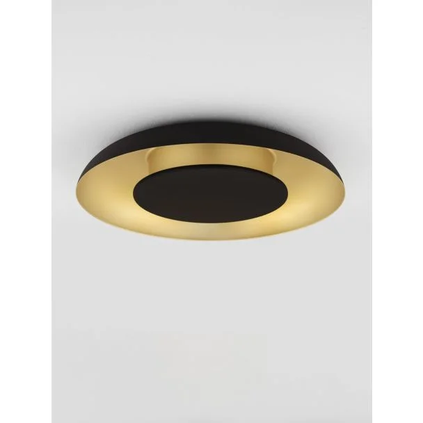 LUCES EXCLUSIVAS LAMPA SUFITOWA CAPINOTA LE44803