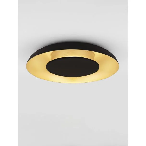 LUCES EXCLUSIVAS LAMPA SUFITOWA CAPINOTA LE44803
