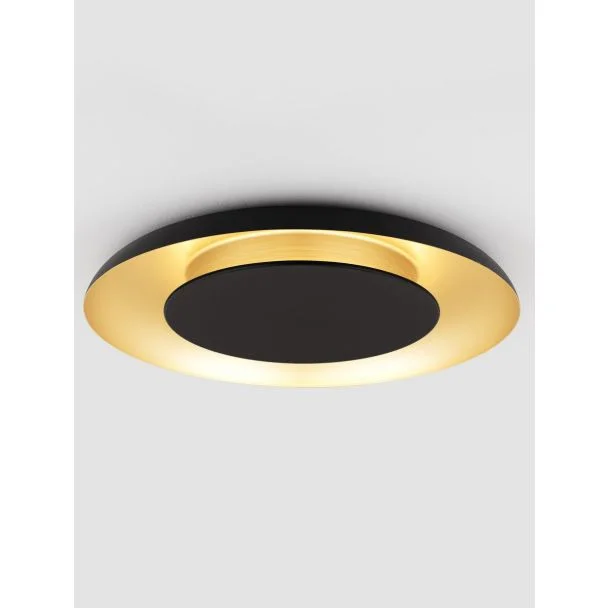 LUCES EXCLUSIVAS LAMPA SUFITOWA CAPINOTA LE44804