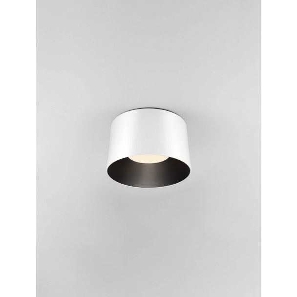LUCES EXCLUSIVAS LAMPA SUFITOWA CAMPANERO LE44805