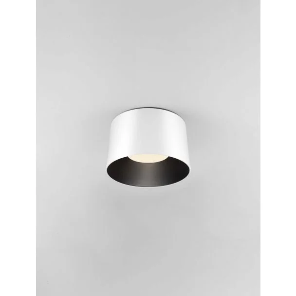 LUCES EXCLUSIVAS LAMPA SUFITOWA CAMPANERO LE44805