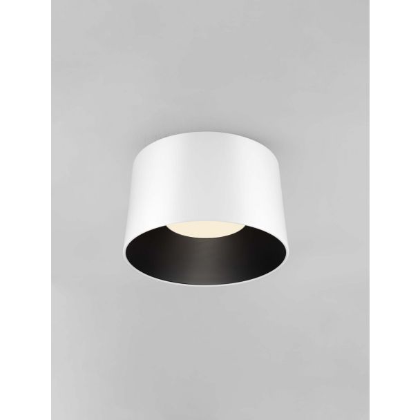 LUCES EXCLUSIVAS LAMPA SUFITOWA CAMPANERO LE44806
