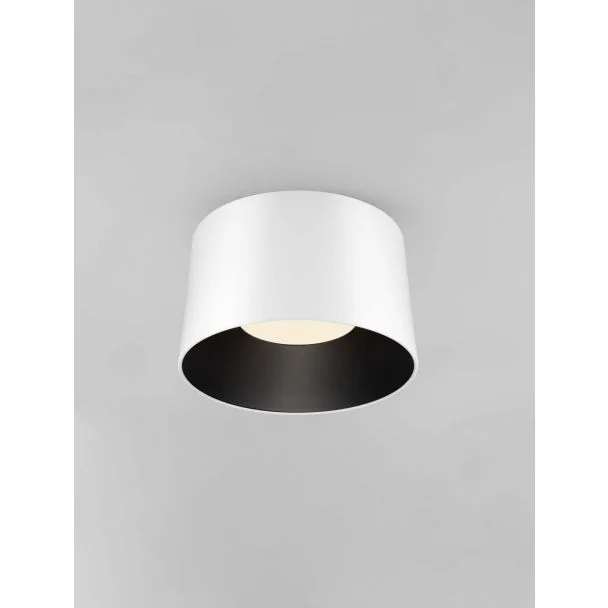 LUCES EXCLUSIVAS LAMPA SUFITOWA CAMPANERO LE44806