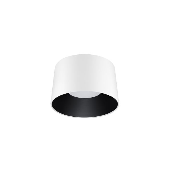LUCES EXCLUSIVAS LAMPA SUFITOWA CAMPANERO LE44806