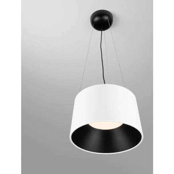 LUCES EXCLUSIVAS LAMPA WISZĄCA CAMPANERO LE44807
