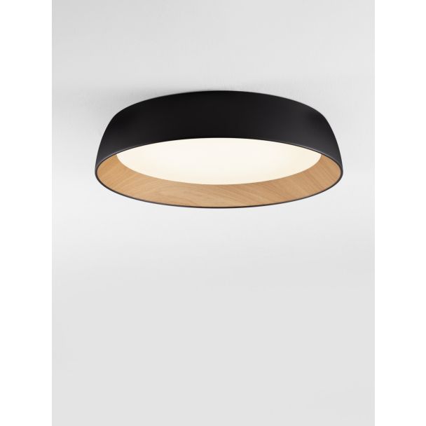LUCES EXCLUSIVAS LAMPA SUFITOWA CARACOLLO LE44809