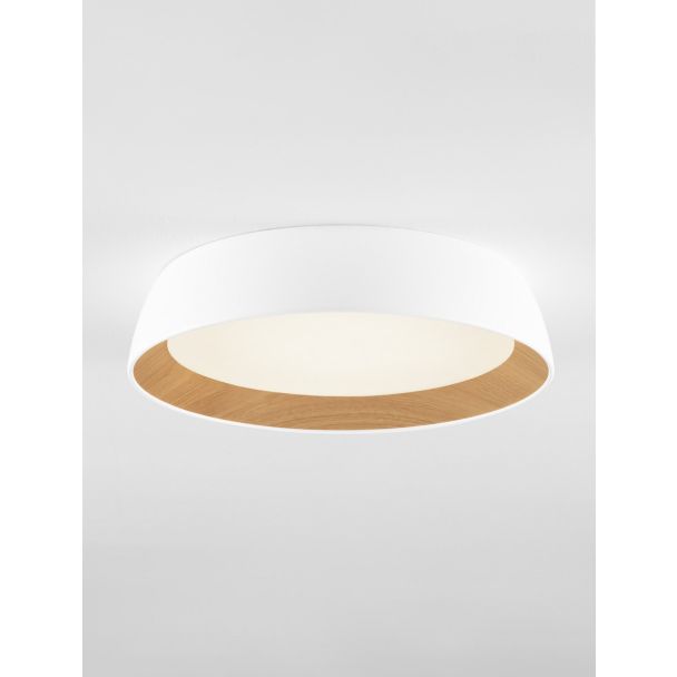 LUCES EXCLUSIVAS LAMPA SUFITOWA CARACOLLO LE44811