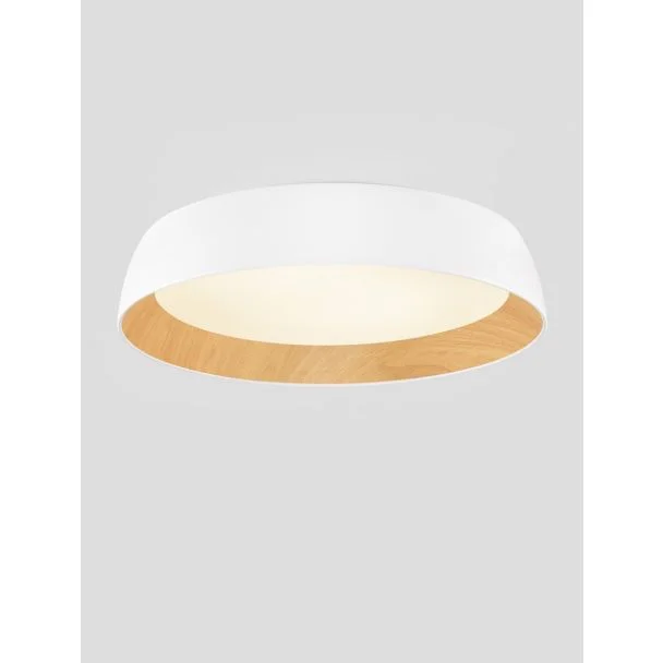 LUCES EXCLUSIVAS LAMPA SUFITOWA CARACOLLO LE44812