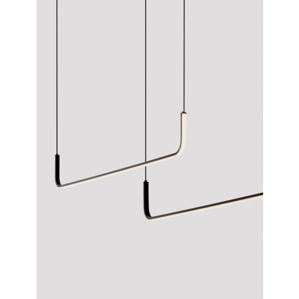 LUCES EXCLUSIVAS LAMPA WISZĄCA PIURA LE44816