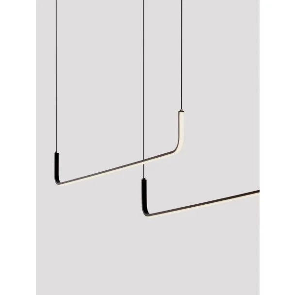 LUCES EXCLUSIVAS LAMPA WISZĄCA PIURA LE44816