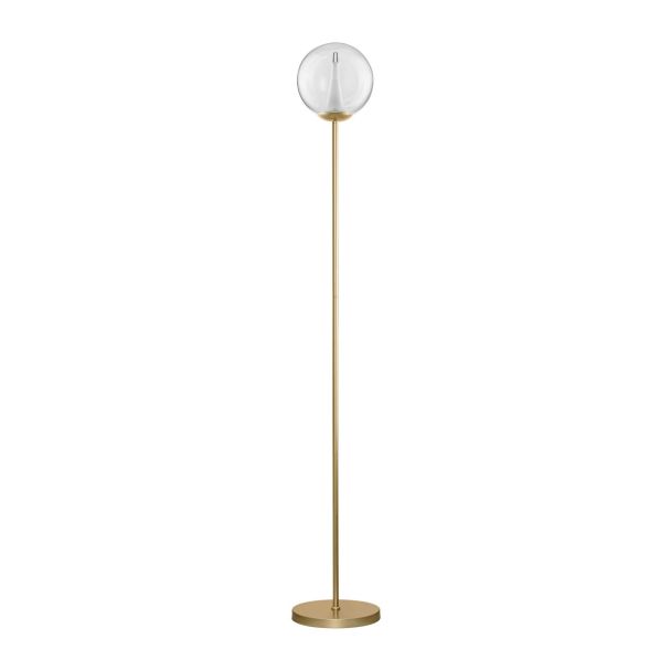 LUCES EXCLUSIVAS LAMPA PODŁOGOWA HUALMAY LE44835